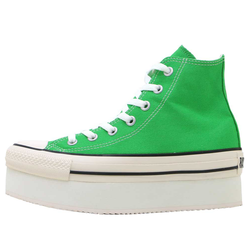 Converse All Star Chunky Line Hi 31306570