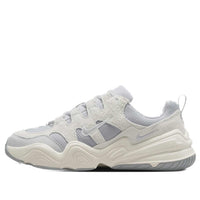(WMNS) Nike Tech Hera 'Photon Dust Sail Wolf Grey' DR9761-006