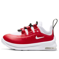 (TD) Nike Air Max Axis 'University Red' AH5224-603