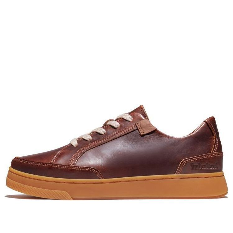 (WMNS) Timberland Atlanta A2GEVF13