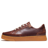 (WMNS) Timberland Atlanta A2GEVF13