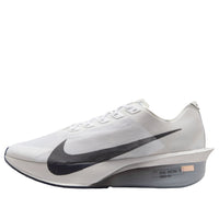 Nike ZoomX Vaporfly 4 'White Obsidian Mist' HF6414-100