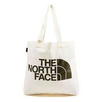 THE NORTH FACE Urban Exploration Logo Tote 'Green' 46EN-7D6