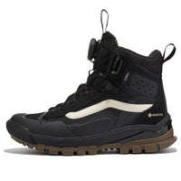 Vans Ultra Range EXO High GORE-TEX Boa MTE-3 'Black Gum' VN0A5JHYB9M