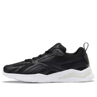 Reebok Royal Astrorun Unisex Sneaker 'Black White' EH3098