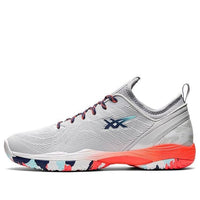 ASICS Glide Nova FF 2 'Grey Orange' 1061A039-960