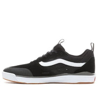 Vans ULTRARANGE PRO 2 Black/White VN0A3WLGY28