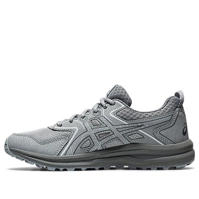 (WMNS) ASICS Trail Scout 'Sheet Rock' 1012A566-022