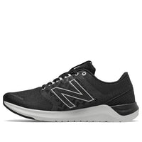 (WMNS) New Balance 715v4 Black/White WX715LK4