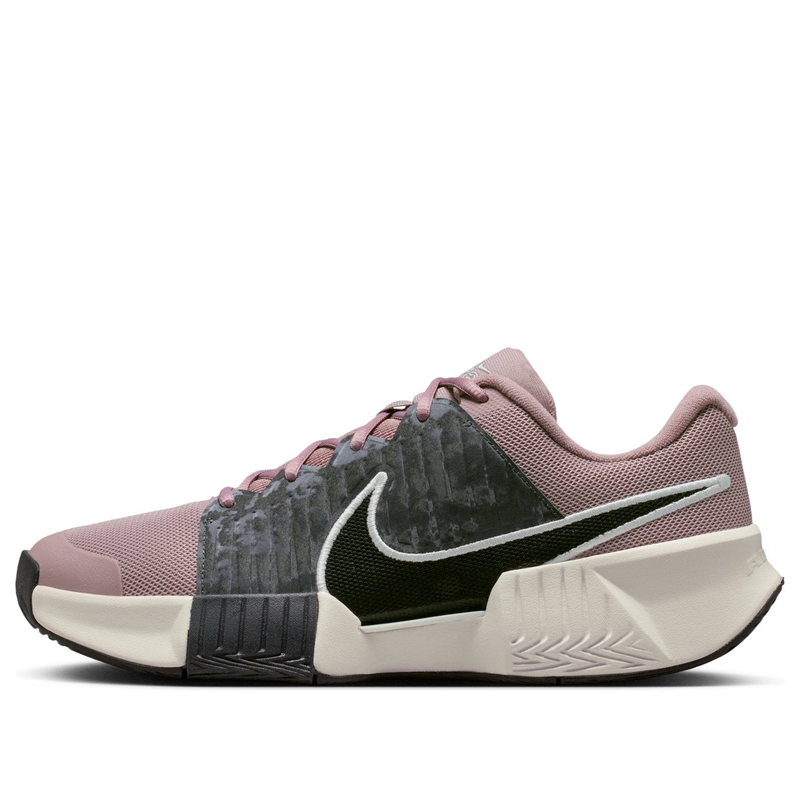 Nike GP Challenge Pro Premium HC 'Light Violet Ore' II7100-200
