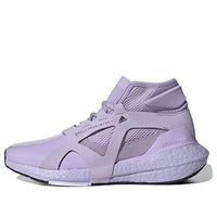 (WMNS) adidas x Stella McCartney Ultraboost 21 'Shift Purple' GY4412