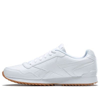 Reebok Royal Glide Running Shoes White CM9098