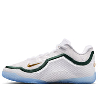 (GS) Nike LeBron 23 'From This Point Forward'  HV3596-100