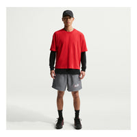 Nike Sportswear Club Shorts 'Smoke Grey' IF0775-084
