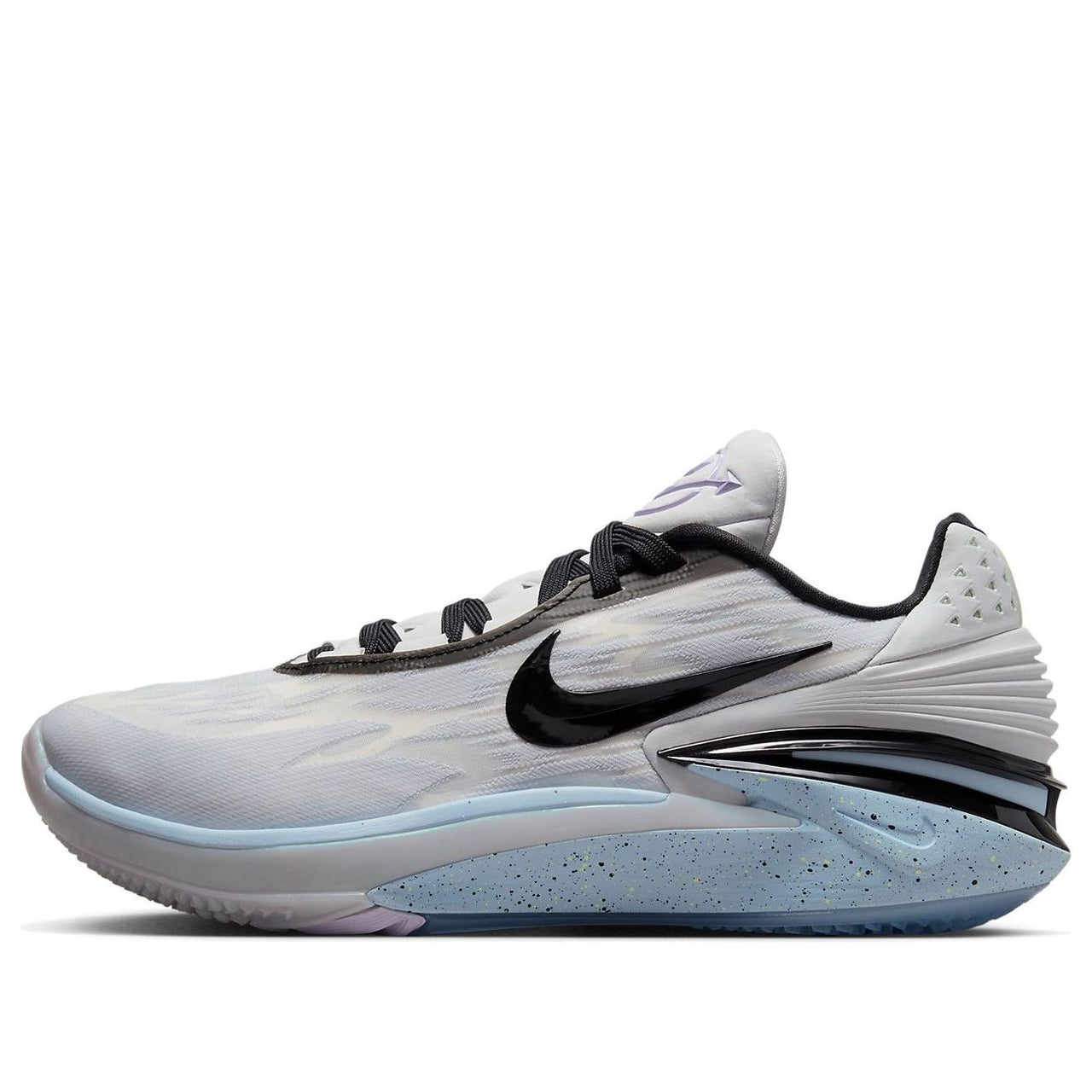 Nike x Sabrina Ionescu Air Zoom GT Cut 2 'Takeover Mode' DJ6015-005