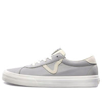 Vans Epoch Sport LX 'Belgian' VN0A3MUIVOI