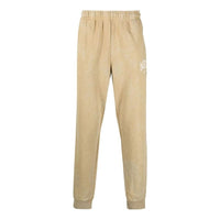 Nike NSW Arch casual joggers 'Beige' DC0723-297