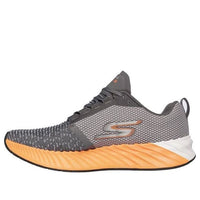 Skechers Go Run Forza 3 55206-CCOR