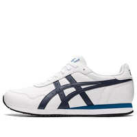 ASICS Tiger Runner 'White Midnight' 1201A505-102