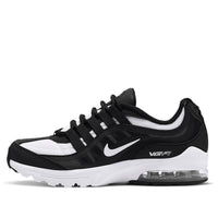(WMNS) Nike Air Max VG-R 'Black White' CT1730-002