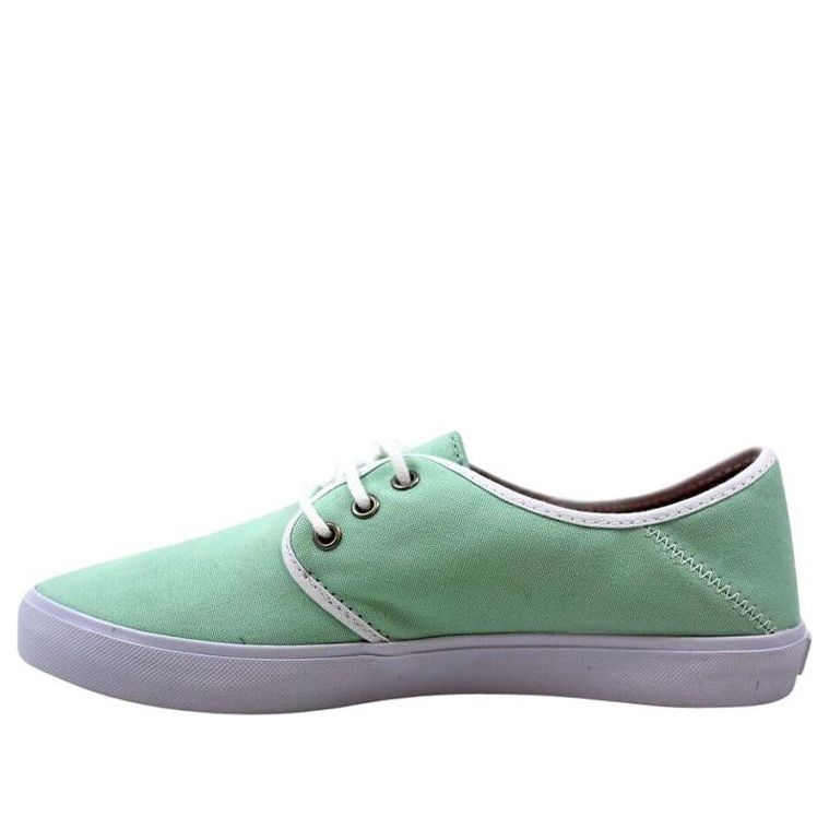 (WMNS) VANS Tazie SF 'Gossamer Green' VN0004LLIYU
