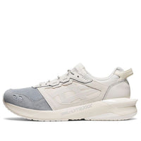 ASICS Gel Lyte 30 'Cream Piedmont Grey' 1021A328-100