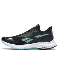 (WMNS) Reebok Endless Road 3.0 'Core Black' FX1232