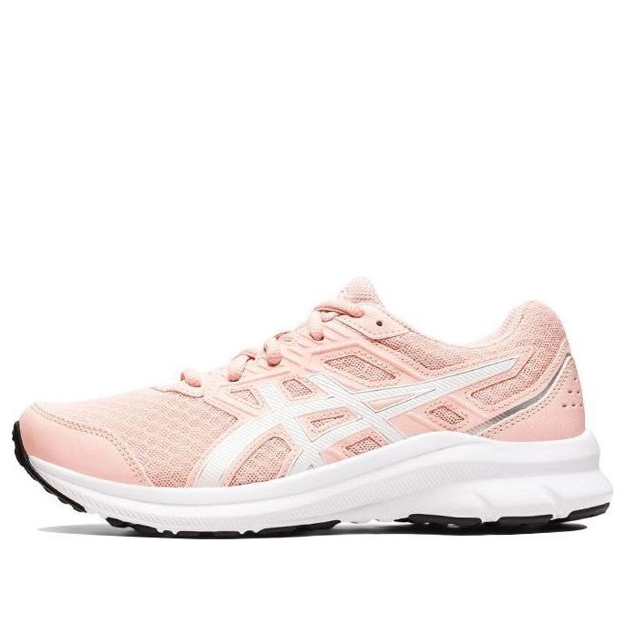(GS) ASICS Jolt 3 'Frosted Rose' 1014A203-703