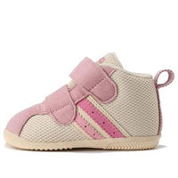 (TD) ASICS Sukusuku Confit First Ms 2 'Beige Pink' TUF113-0518