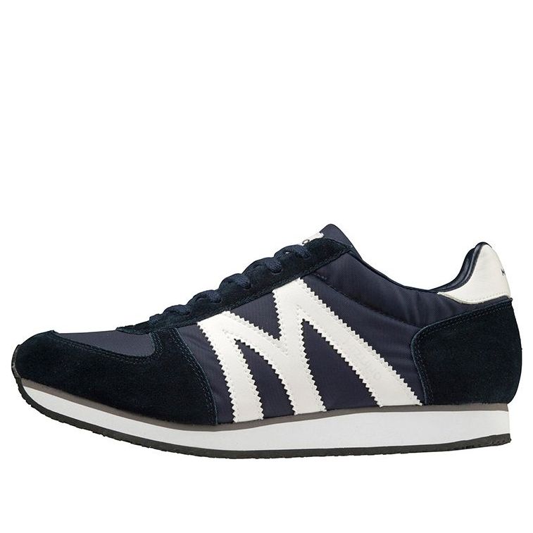 Mizuno MR1 'Blue White' D1GF212106