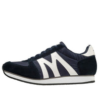 Mizuno MR1 'Blue White' D1GF212106