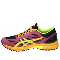 (WMNS) ASICS Gel-Fujipro T586N-9907