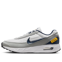 Nike Air Max Verse 'Michigan' IB3222-100