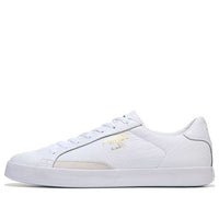 PUMA Match Vulc Sneakers White 356165-11