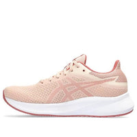 (WMNS) ASICS Patriot 13 'Pale Apricot Light Garnet' 1012B312-701