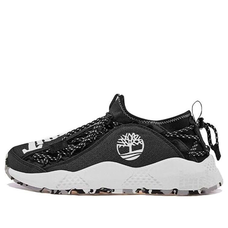 Timberland Ripcord 'Black' A1YVB