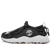 Timberland Ripcord 'Black' A1YVB