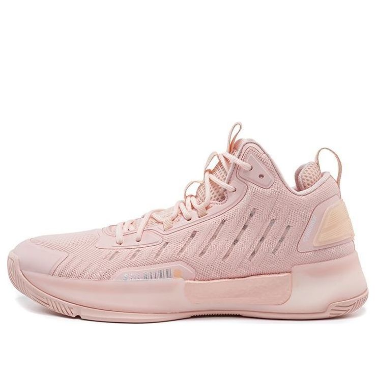 Rigorer Sniper 1 'Quartz Pink' Z122160156-2