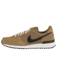 Nike Air Vortex 'Brown' 918206-203
