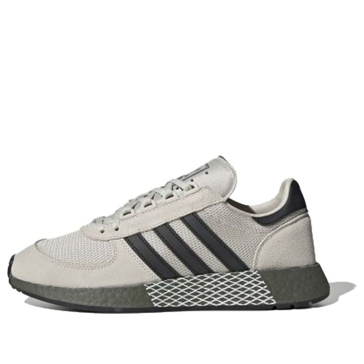 adidas Marathon Tech 'Raw Khaki' EE4922