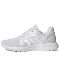 (WMNS) adidas Edge Lux 'White Zero Metallic' GZ6741