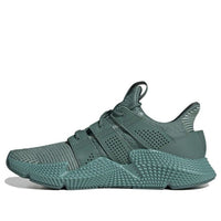 (WMNS) adidas Prophere 'Green' FZ0051