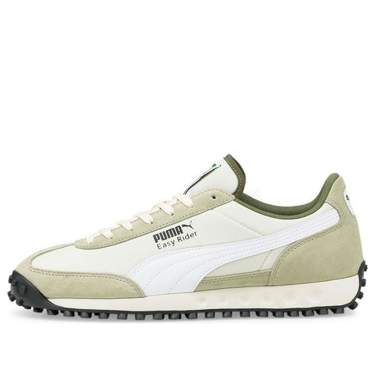 PUMA Easy Rider 2 'Light Khaki White' 381026-08