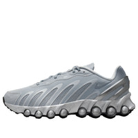 Nike Air Max Dn8 'Metallic Silver Black' IM0700-001