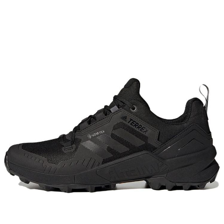 adidas Terrex Swift R3 GORE-TEX 'Core Black' GY6765