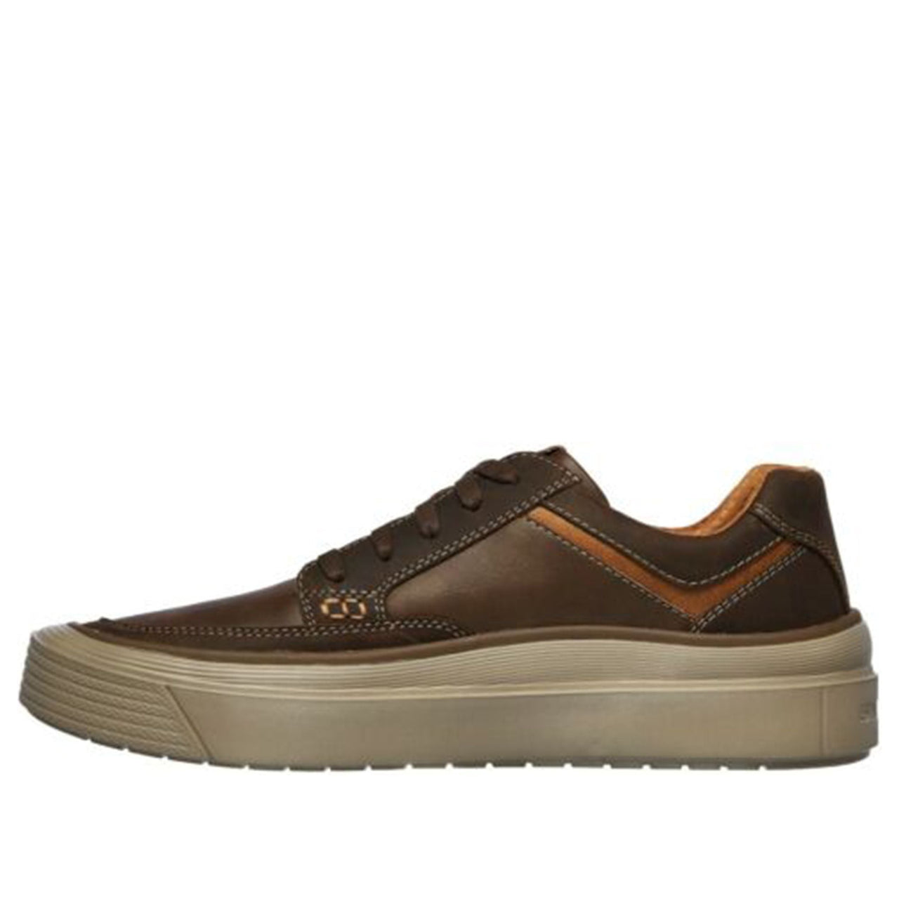 Skechers Viewport Valence 210128-CDB