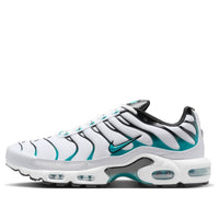 Nike Air Max Plus 'Turbo Green' 604133-136