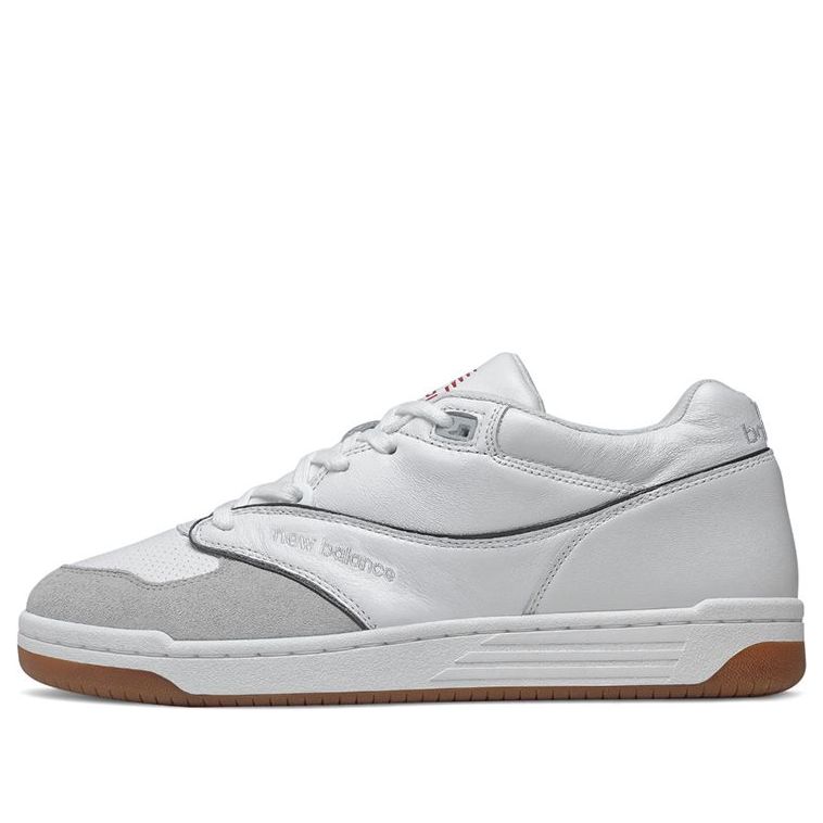 New Balance CT1500 White CT1500CA