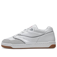 New Balance CT1500 White CT1500CA