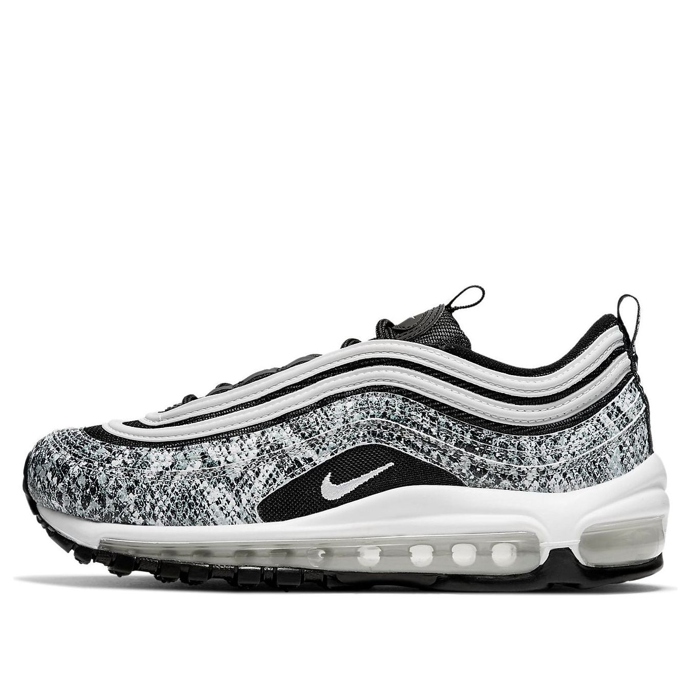 (WMNS) Nike Air Max 97 'Cocoa Snake' CT1549-001